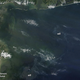 Illustration for article titled The BP Oil Spill And Deepwater Horizon Explosion: Two Years Later